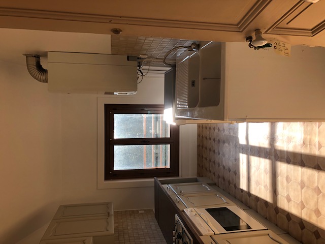 Appartement 2 pièces 45 m² · à Villars · 45 m² · 482 €/mois